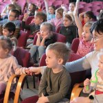 phoca_thumb_m_divadlo 24 Fotogalerie